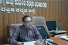 30 new leprosy cases detected in Dakshina Kannada